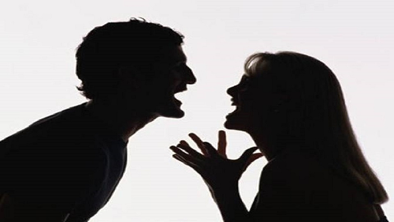 dispute.jpg