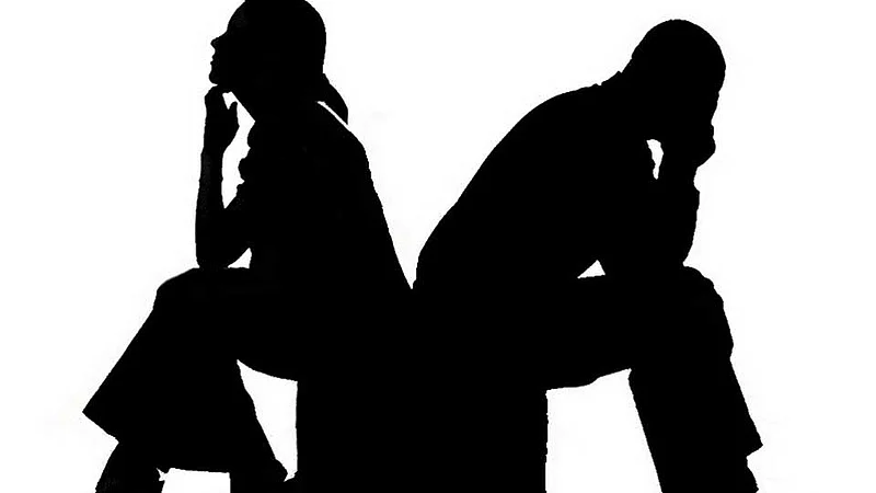 divorce-couple.jpg