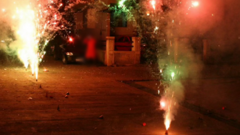 diwali-firecrackers