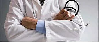 doctor.jpg
