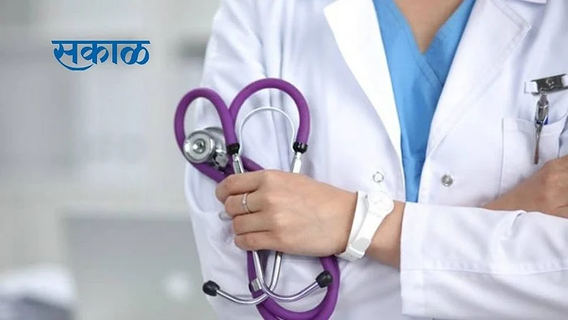 doctor 1.jpg