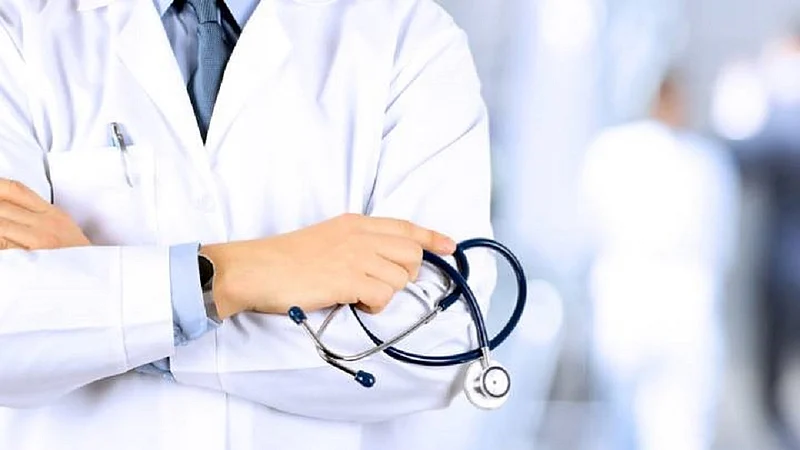 doctor image.jpg