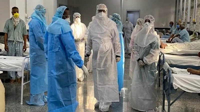 doctors from kerala