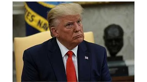 donald trump.jpg