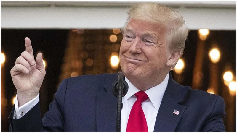 donald trump main.jpg