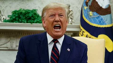 donald trump.jpg