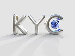 Do not respond to any messages regarding "KYC"