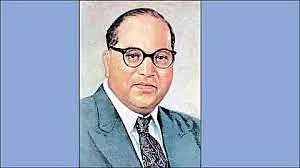 dr babasaheb ambedkar.jpg}