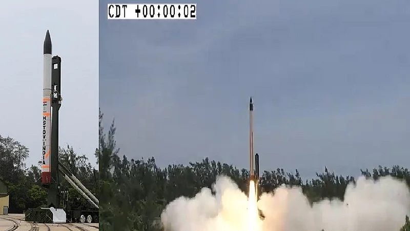 drdo