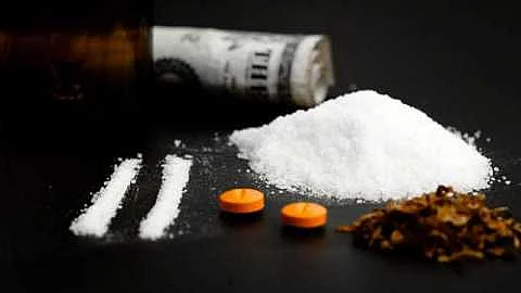 drugs