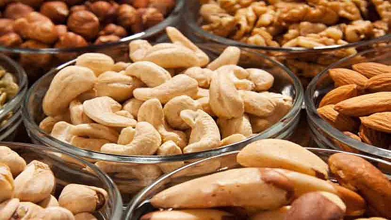 dry fruits.jpg