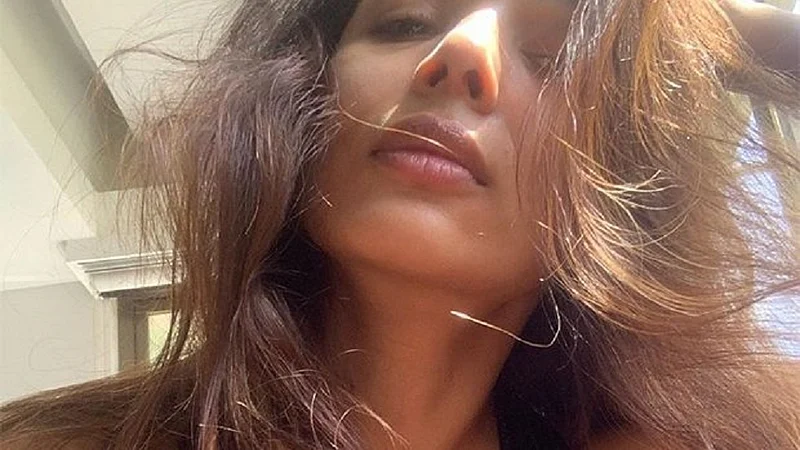 malaika arora