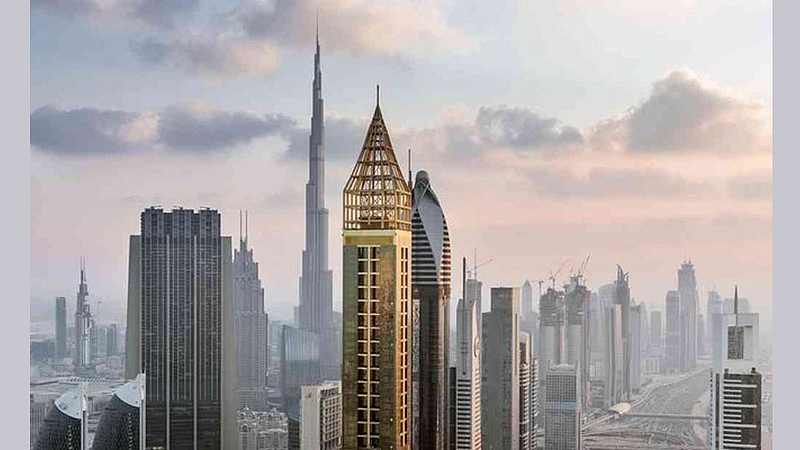 dubai-fnl