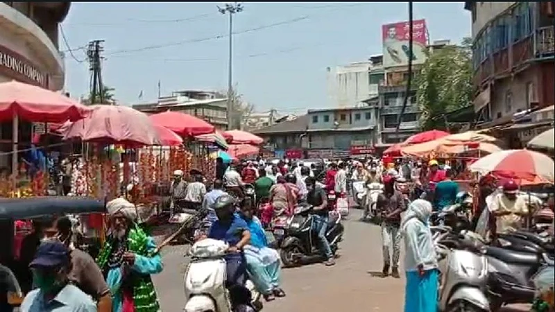 eSakal (46).jpg