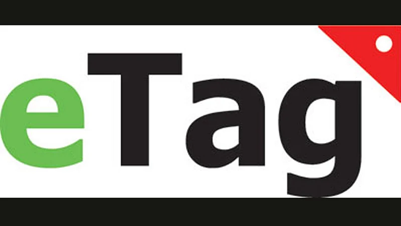 eTag