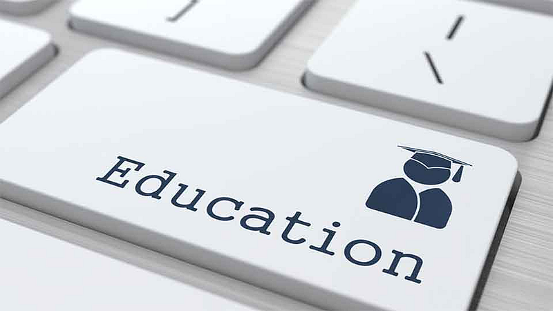 Technical Education Action