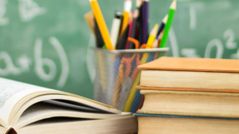 education