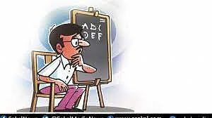 education.jpg