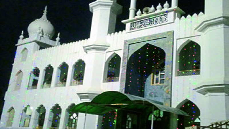 eid tayari.jpg