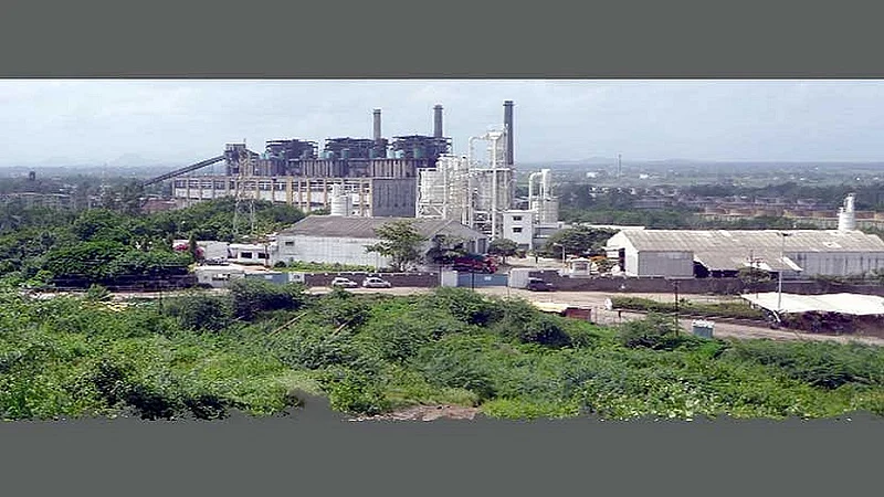 eklehre power plant.jpg