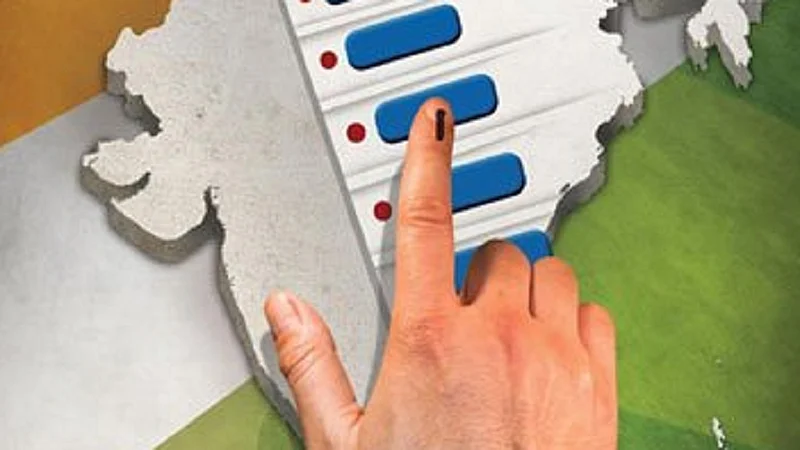 election
