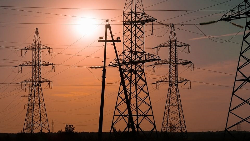 know career opportunities in energy sector Marathi article