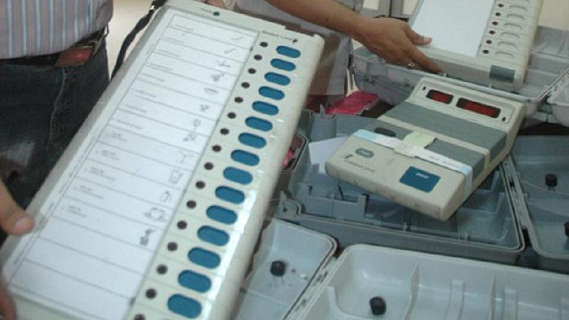 administration prepares for vote counting ban on procession of winning candidate politics solapur