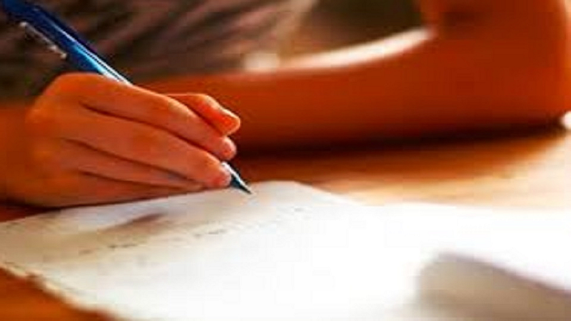 Out of 2 lakh candidates in TET only 8 thousand passed