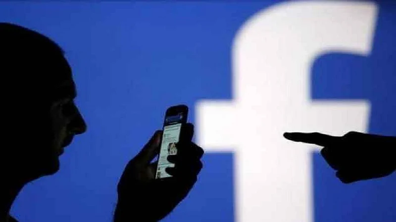 delhi assemblys committee, facebook india, hate speech