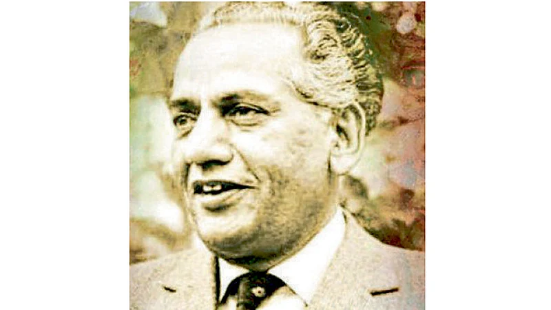 faiz ahmed faiz