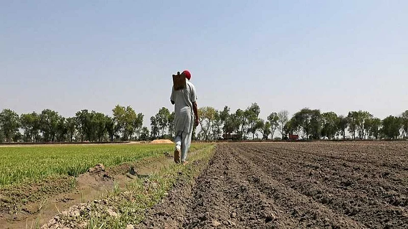 ऐन कोरोनाच्या काळात राज्यावर येणार 'हे' संकट..