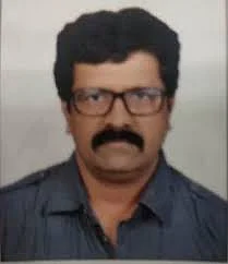 file photo