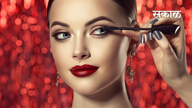 Akola Fashion News Get ready for the office with makeup instantly! Learn simple tips