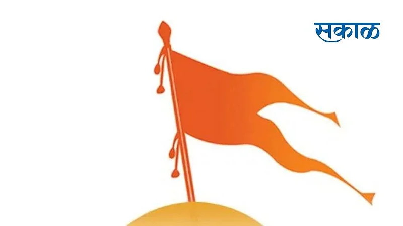 पाकिस्तानात आज फडकणार भगवा; उदयनराजेही असणार उपस्थितीत