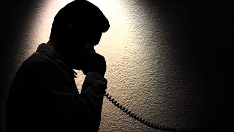 fraud call.jpg