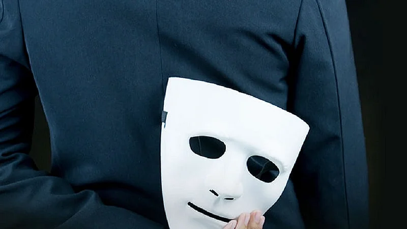 fraud man.jpg