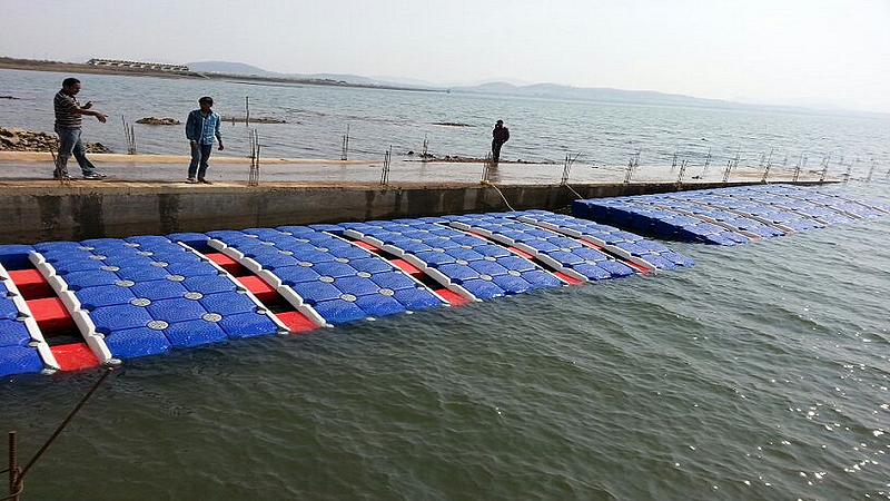 gangapur dam.jpg