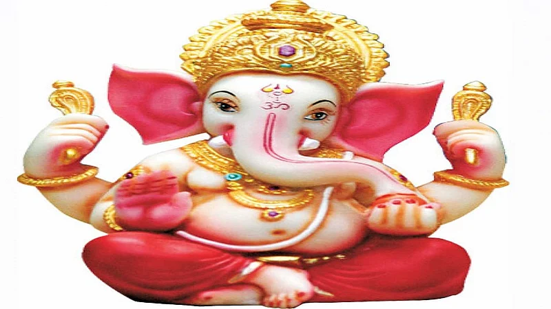 Nilgar Ganapat fame history of 300 years Karnataka Maharashtra and Goa