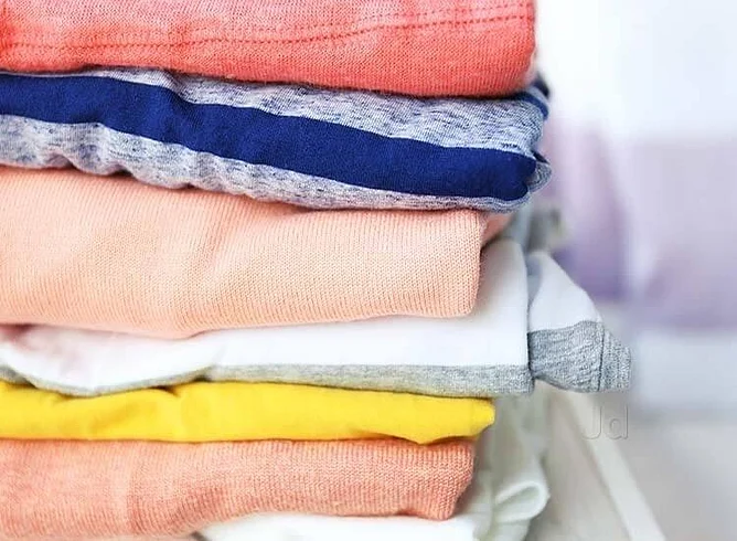 garment