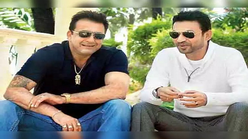 sanjay dutt irfan khan