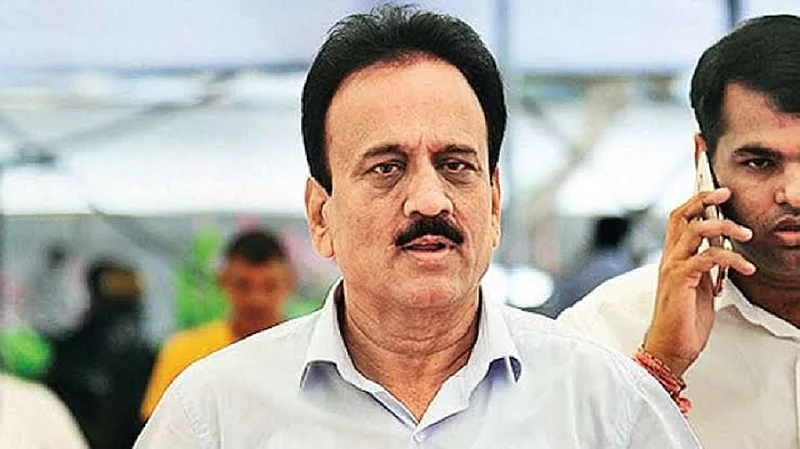girish mahajan 1111.jpg