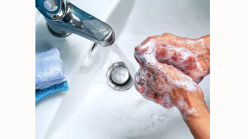 global-handwashing-day