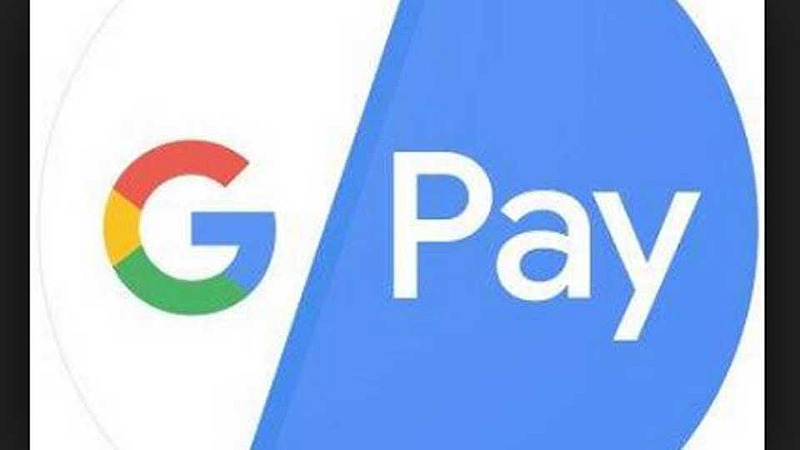 google-pay