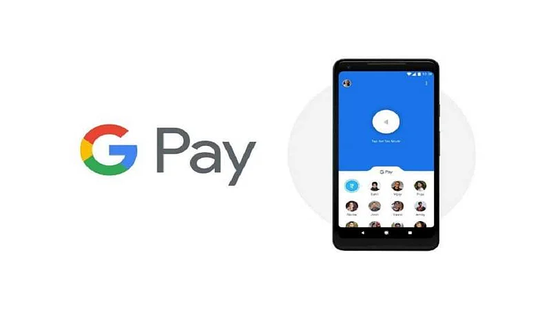 google_pay