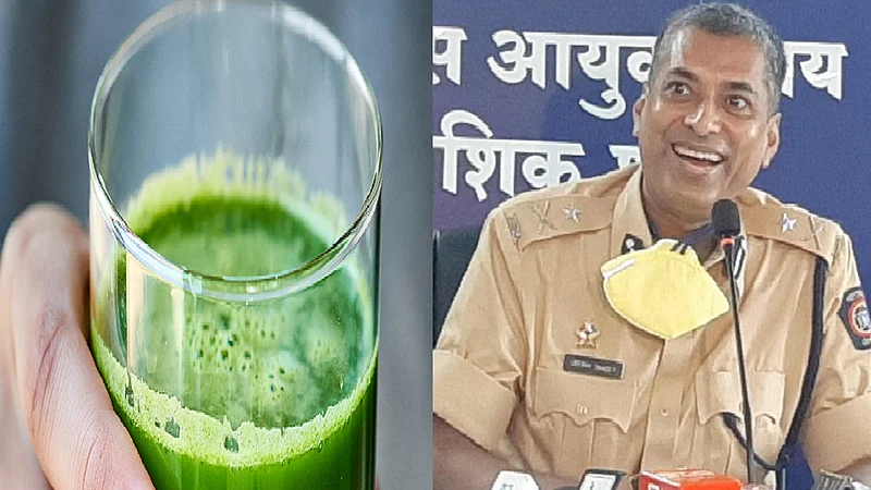 green juice pande.png