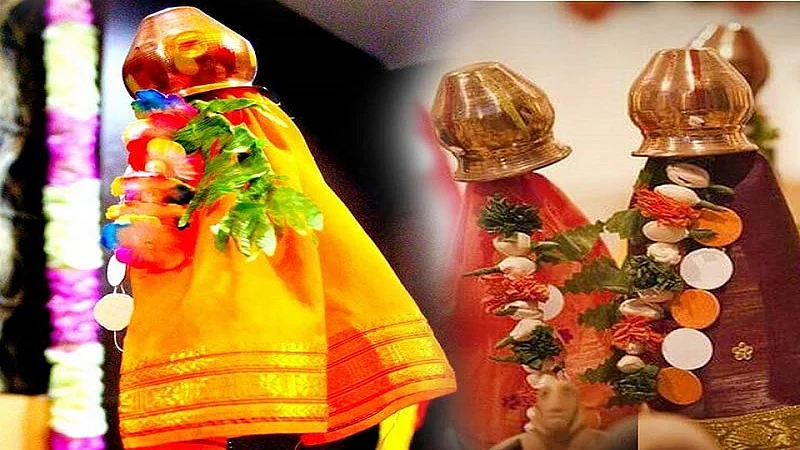 gudhipadwa 123.jpg