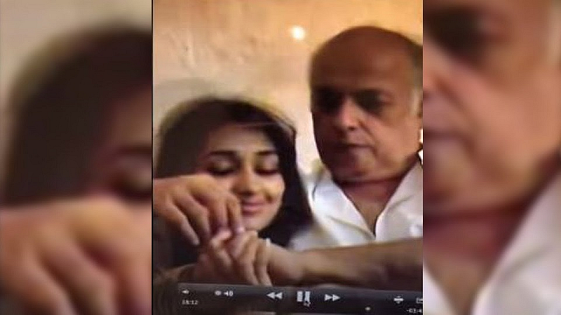 mahesh bhatt jiah khan
