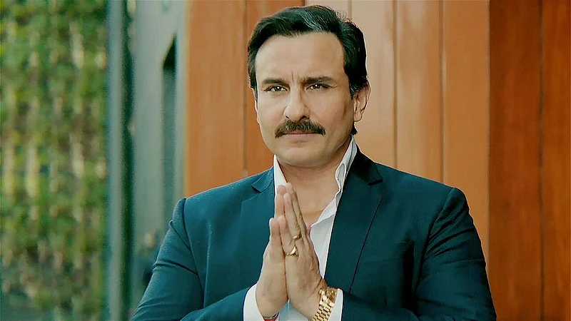saif ali khan