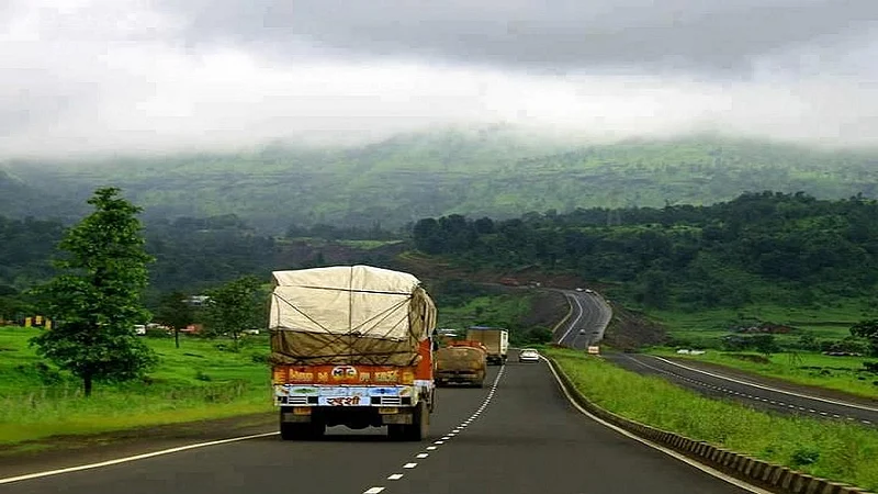 highway.jpg
