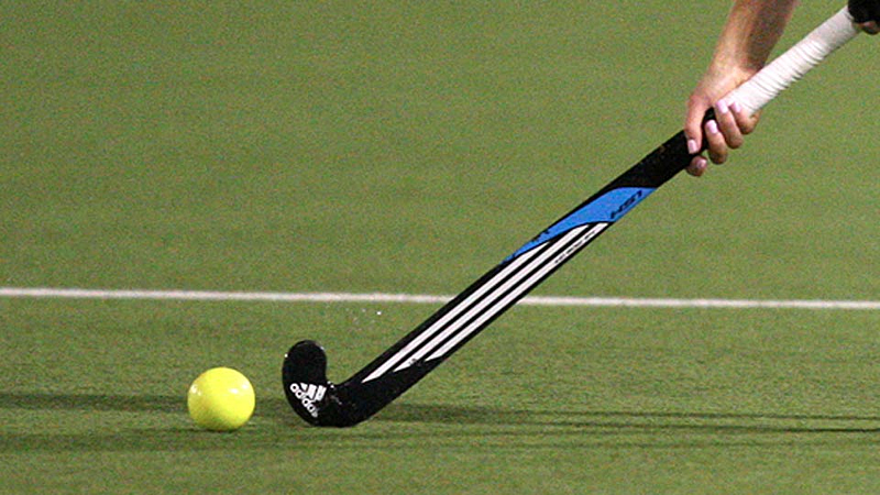 hockey